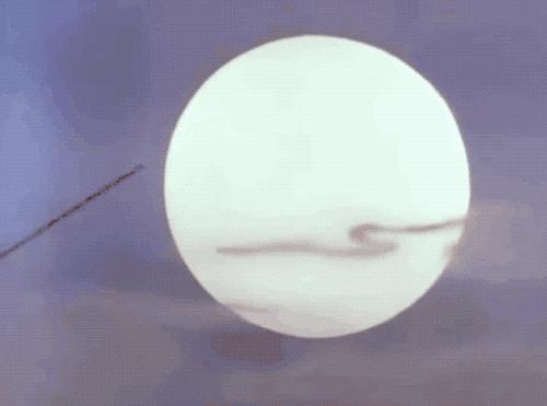 中国人儿童动画片,动画片中国人打日本人