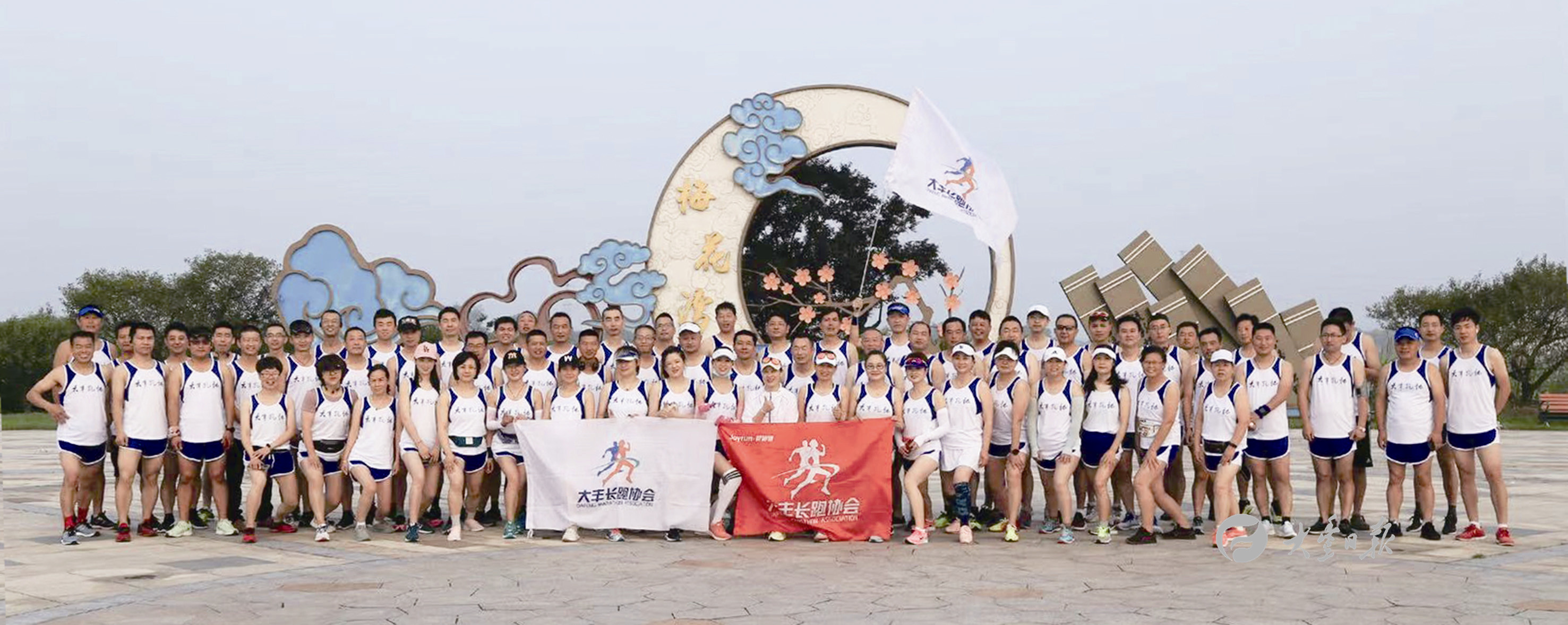 盐城强基计划和综合评价,盐城强基计划是什么