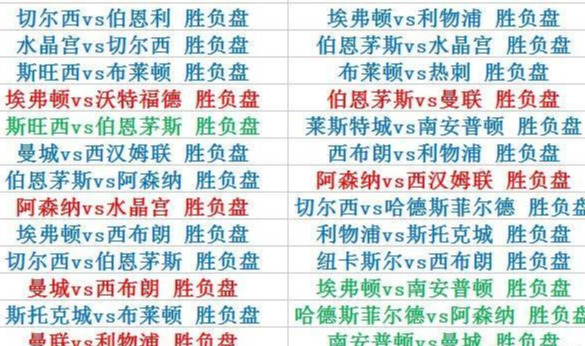 一位资深级操盘手感悟,一位股市高手的心得