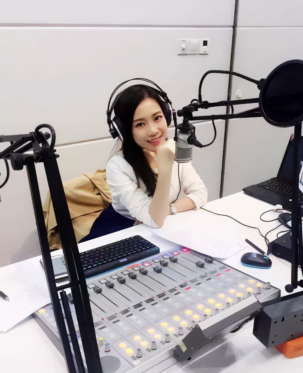 如何改变尖音,尖音问题怎么改