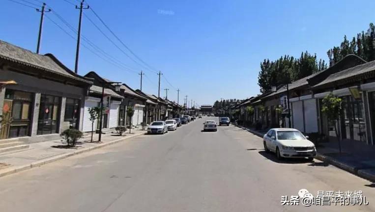 改造五万个小区集中在哪儿,投入8000万元用于这42个小区改造