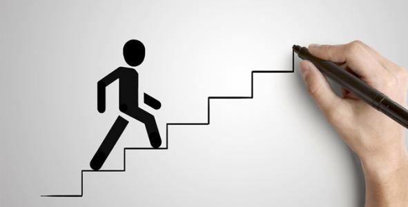 6大行业年平均工资超10万元,6大职业最赚钱