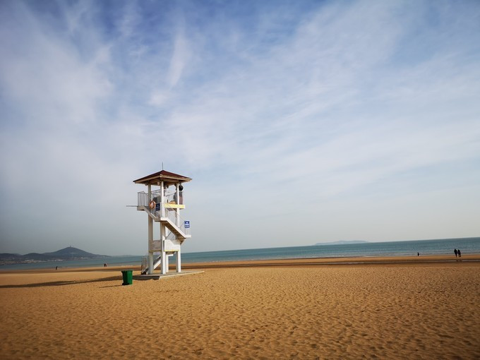 拔草！青岛超亲子海景五星酒店全攻略，春节白菜价，快抢！