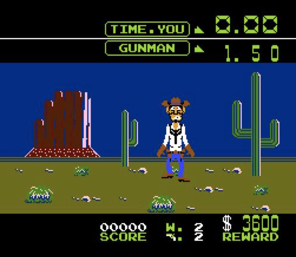 卡带4大经典游戏,小时候玩的卡带游戏有哪些