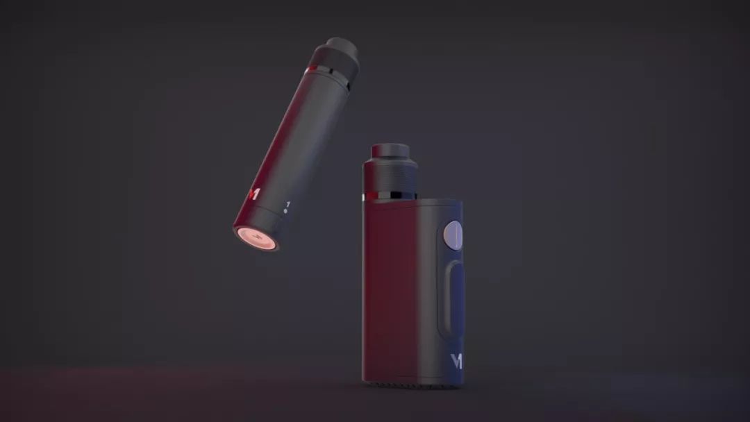 新易设计坊工作视频,新易设计坊视频