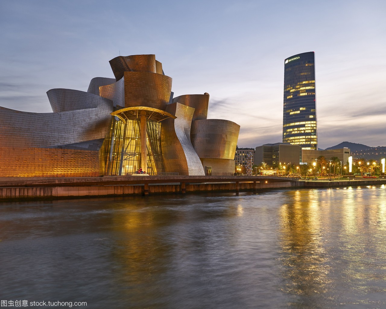 西班牙哪个城市最适合居住,西班牙有哪些州