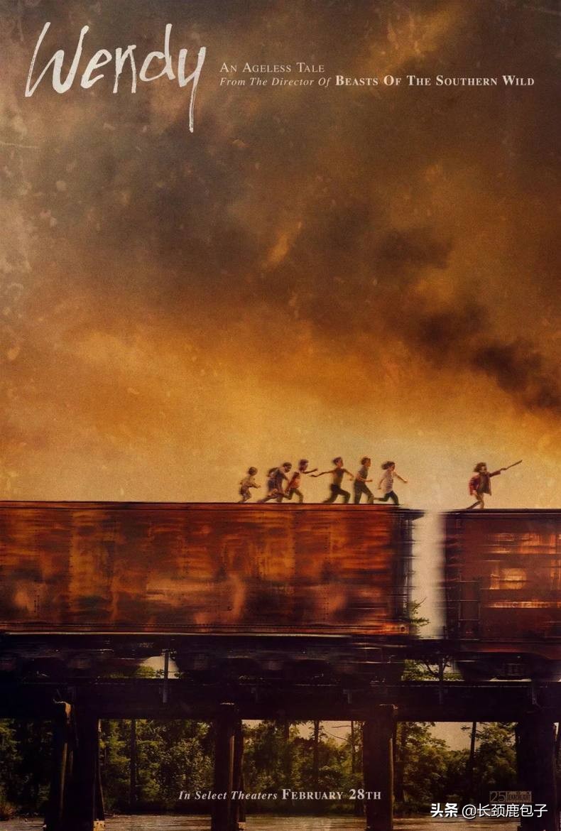 2020十大电影必看动作片,2020十部巅峰片