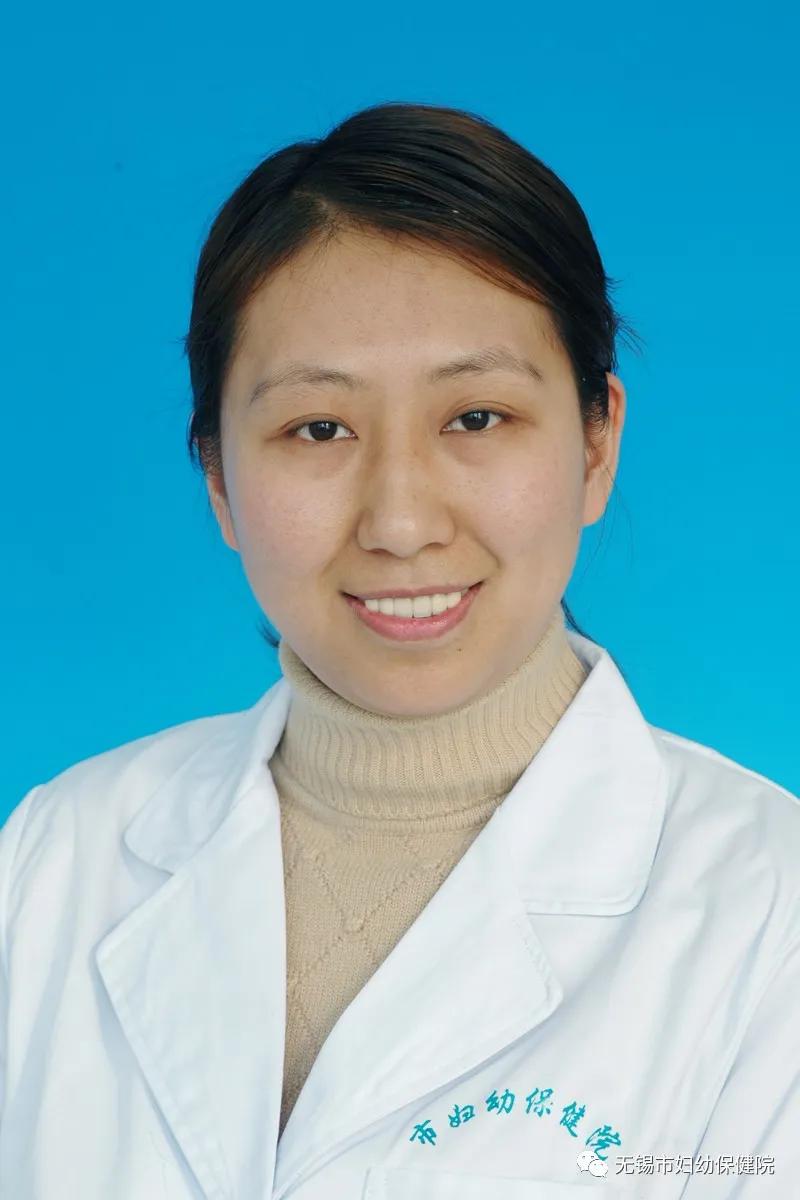 刚怀孕就查出来卵巢囊肿,当怀孕遇到卵巢囊肿