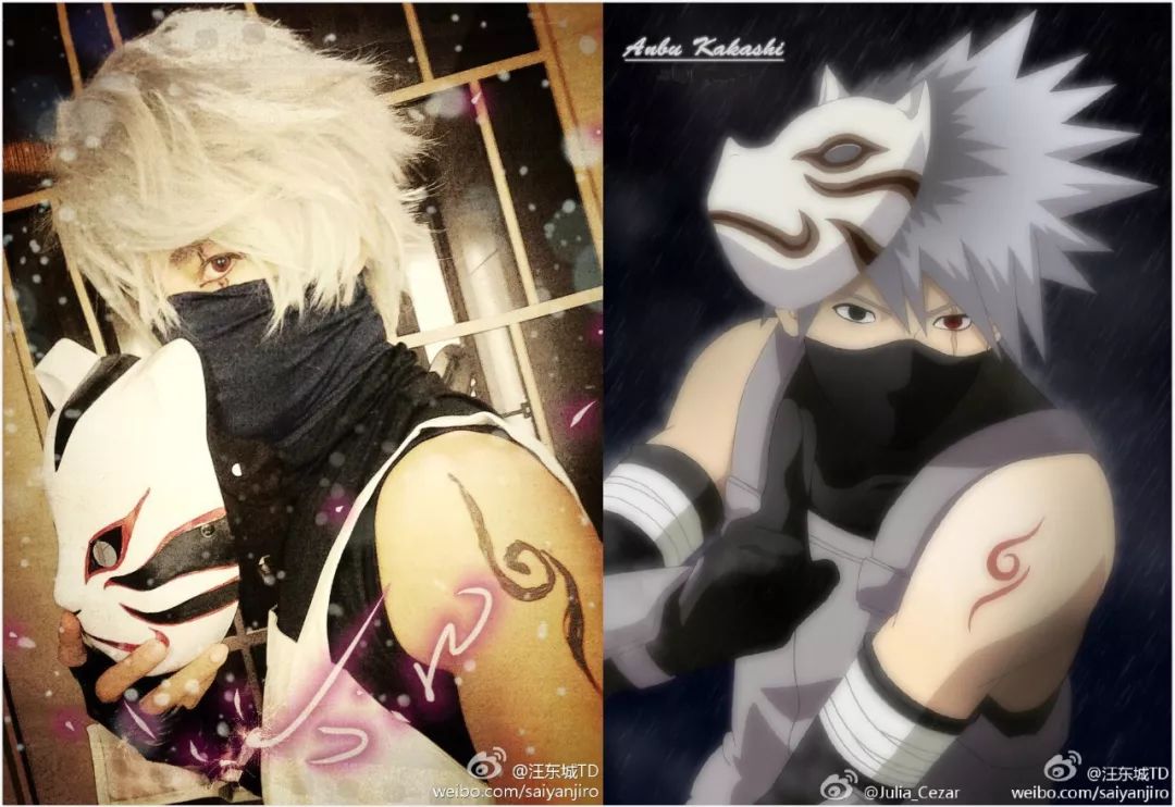 关晓彤cos满神,关晓彤cos冰雪公主