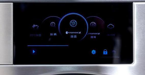 松下洗烘对比,松下洗烘套装真实测评