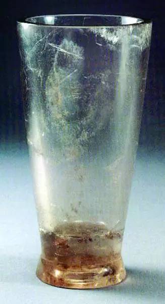 这64件*物文**永久禁止出境展览