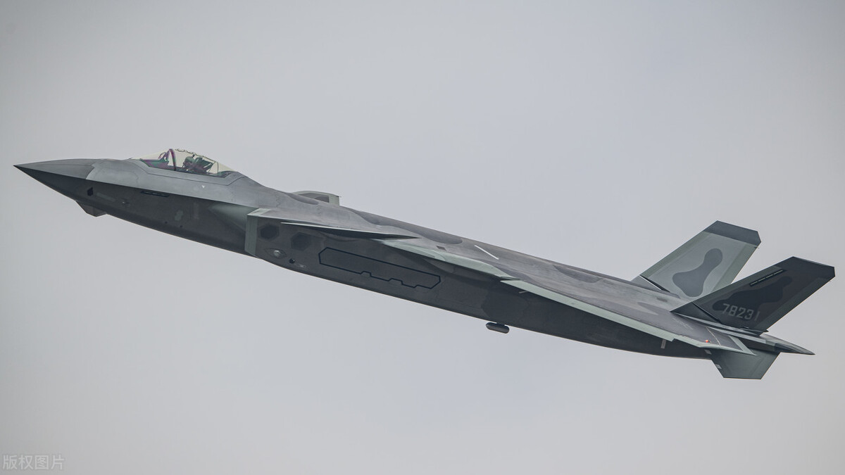 低估值半导体芯片,tcl科技能涨到多少点