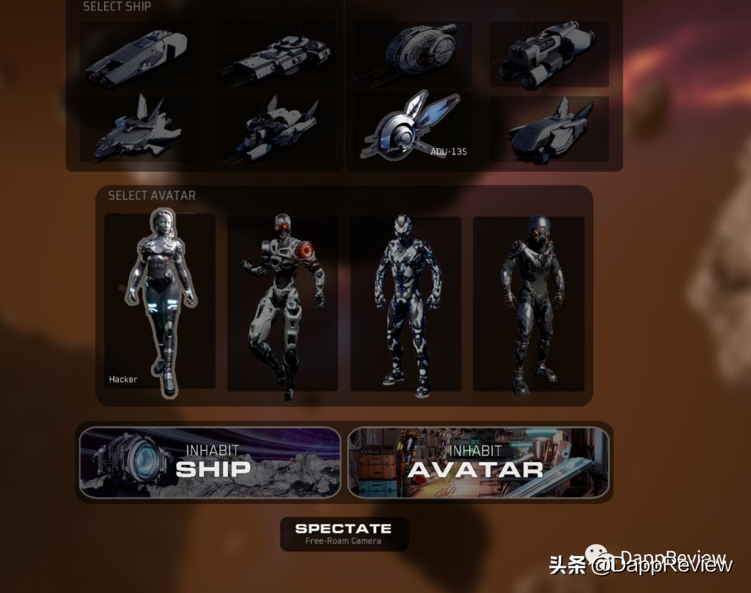 steam区块链游戏推荐,steam里的区块链游戏