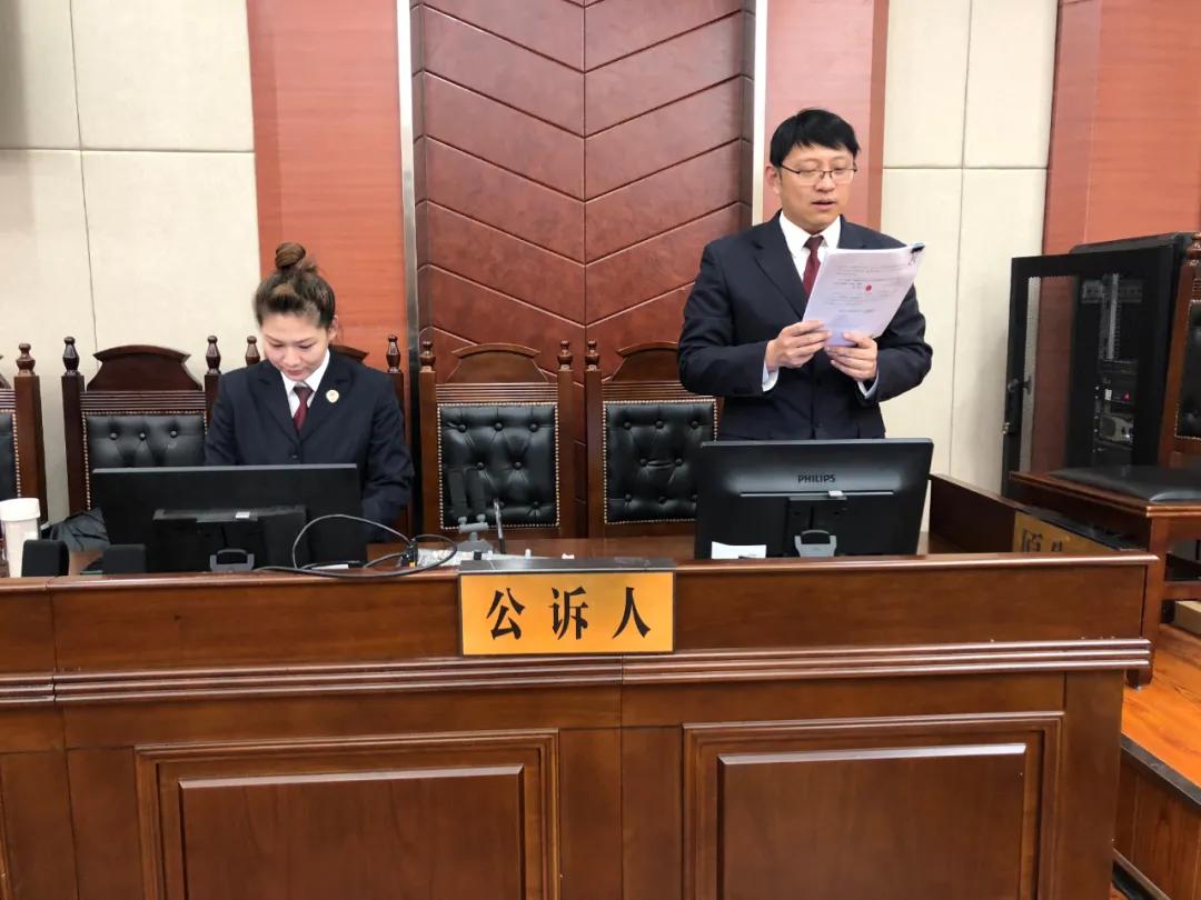 15件食药安全行动典型案例,食药领域三个最严规定