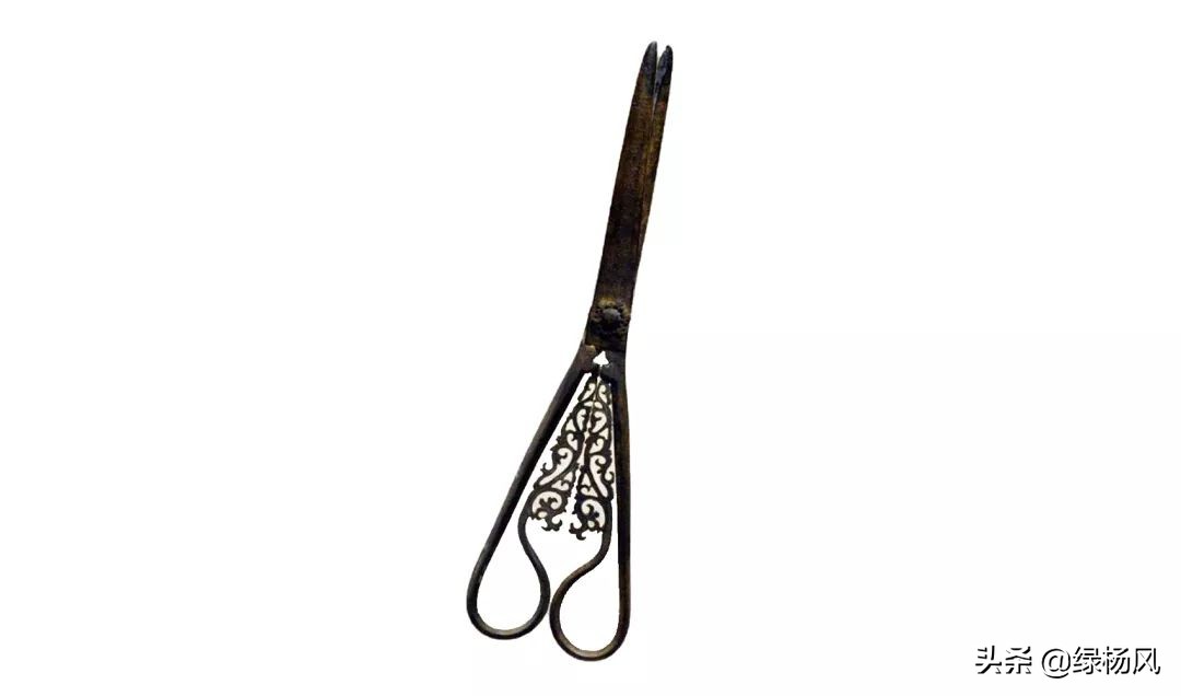 看大运河来往穿梭的船只,看京杭大运河的风景