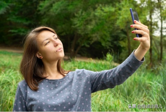 孩子的感情问题父母怎么劝,孩子缺乏情感怎么办