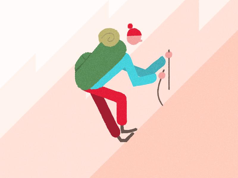 珠海爬山攻略旅游线路图,珠海爬山推荐哪座山