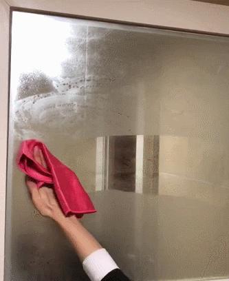 家居小东西有什么,家居实用小物排行榜