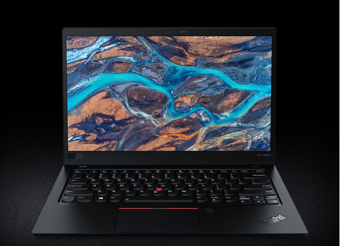 2020年1000左右笔记本电脑推荐,2020笔记本电脑推荐4000到5000