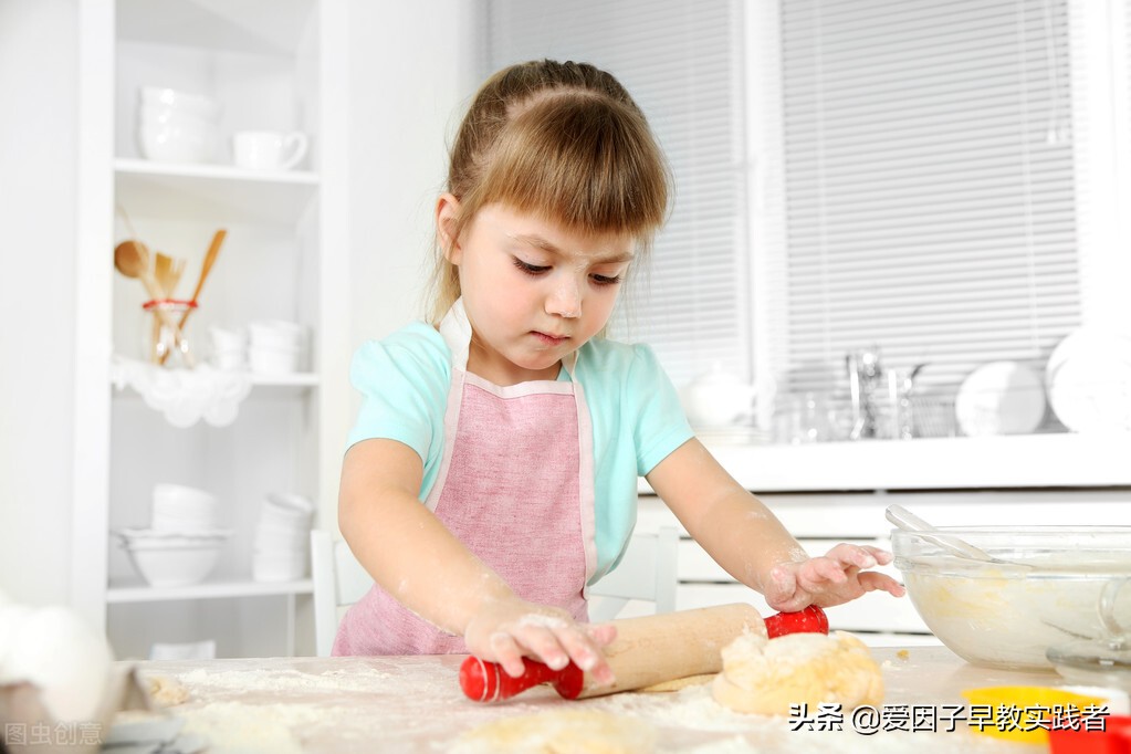 孩子挑食的危害和解决方法,孩子挑食对智力有什么影响