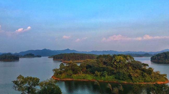 江阳区景点,元江有哪些旅游景点免费