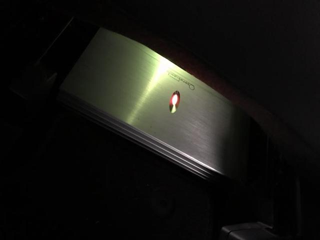 发烧级低音炮dsp,福特锐界三频均衡汽车音响