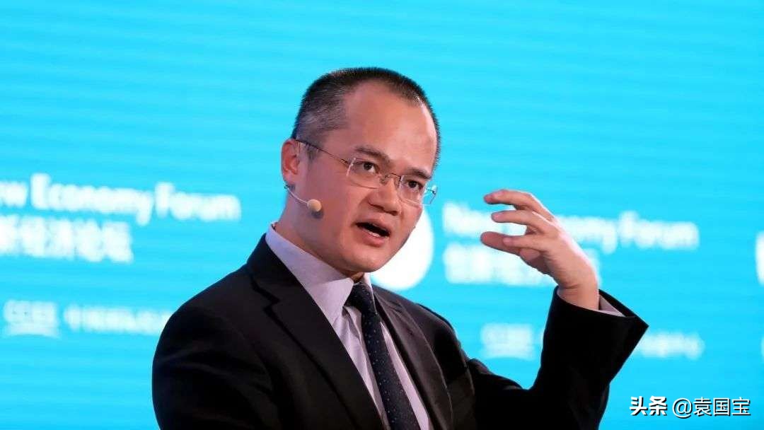 袁国宝抖音,袁国宝抖音完整视频