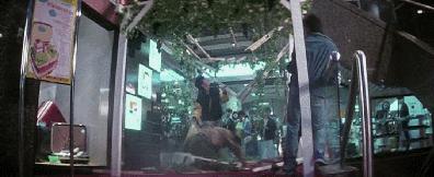 香港经典电影成龙警匪片,最老的成龙警匪片