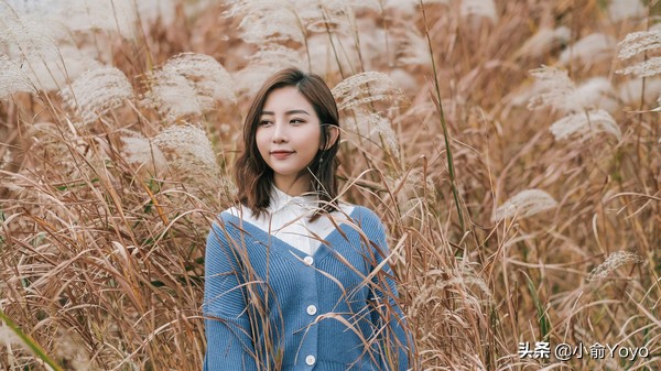 韩国旅游不可错过的景点,韩国不能错过的3部电影