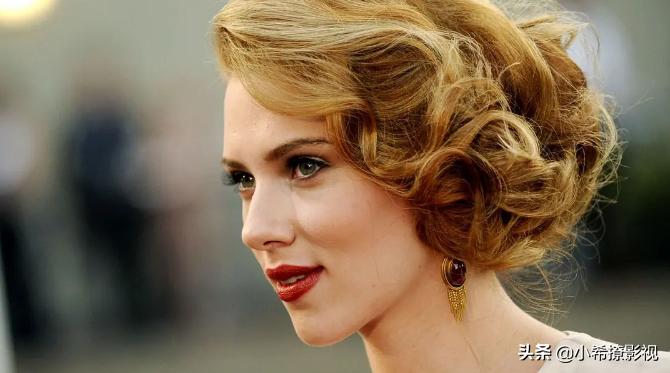 漫威黑寡妇为什么要叫黑寡妇,漫威寡姐黑寡妇