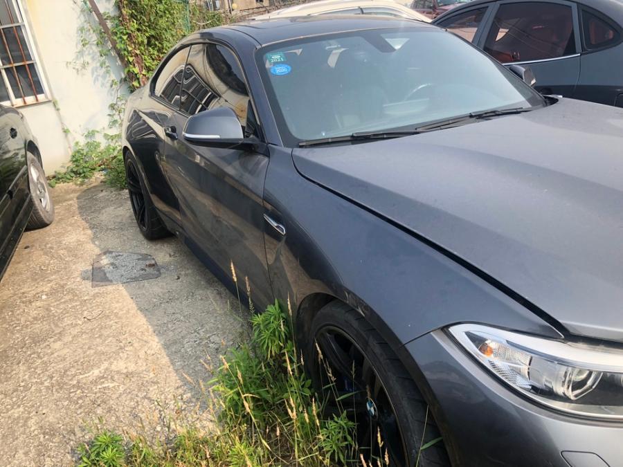 第一次拍卖,第一次拍卖是评估价的几折