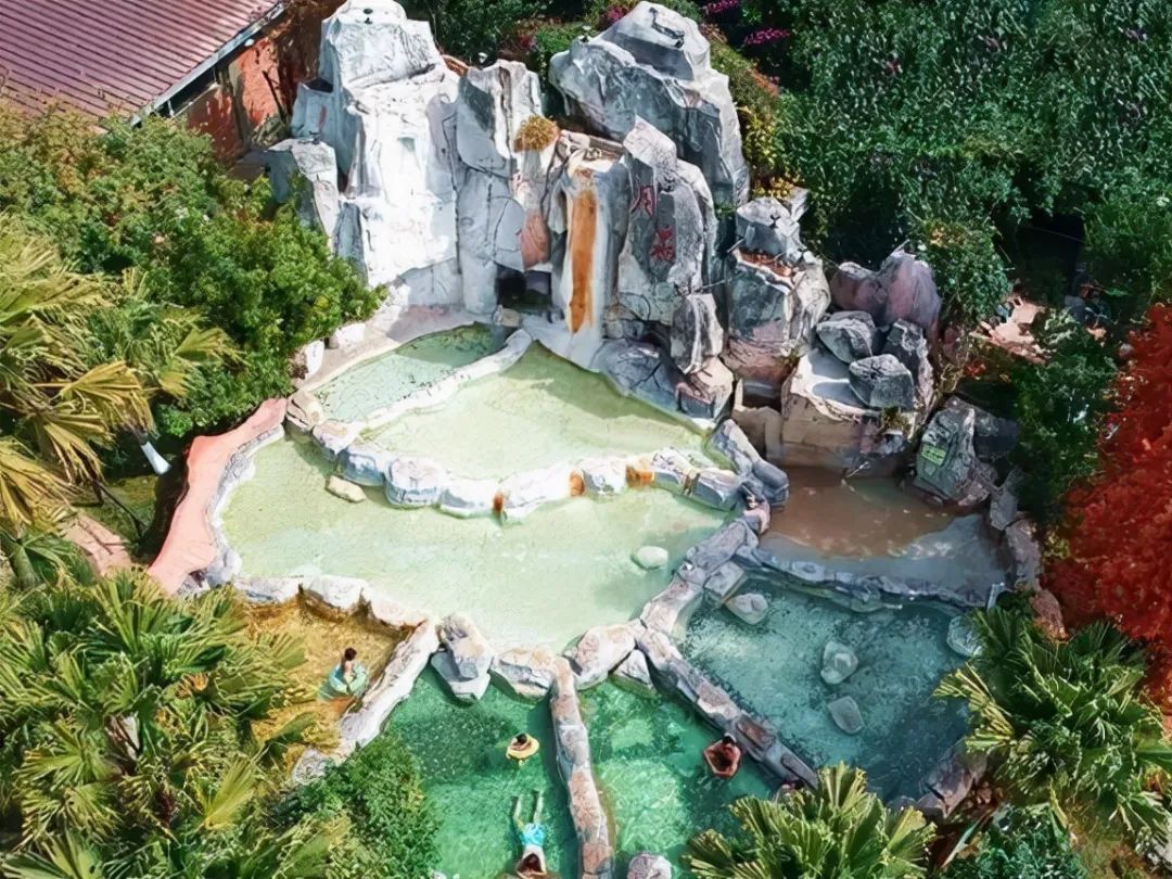 好消息宾馆优惠,云南哪些景点教师证有优惠