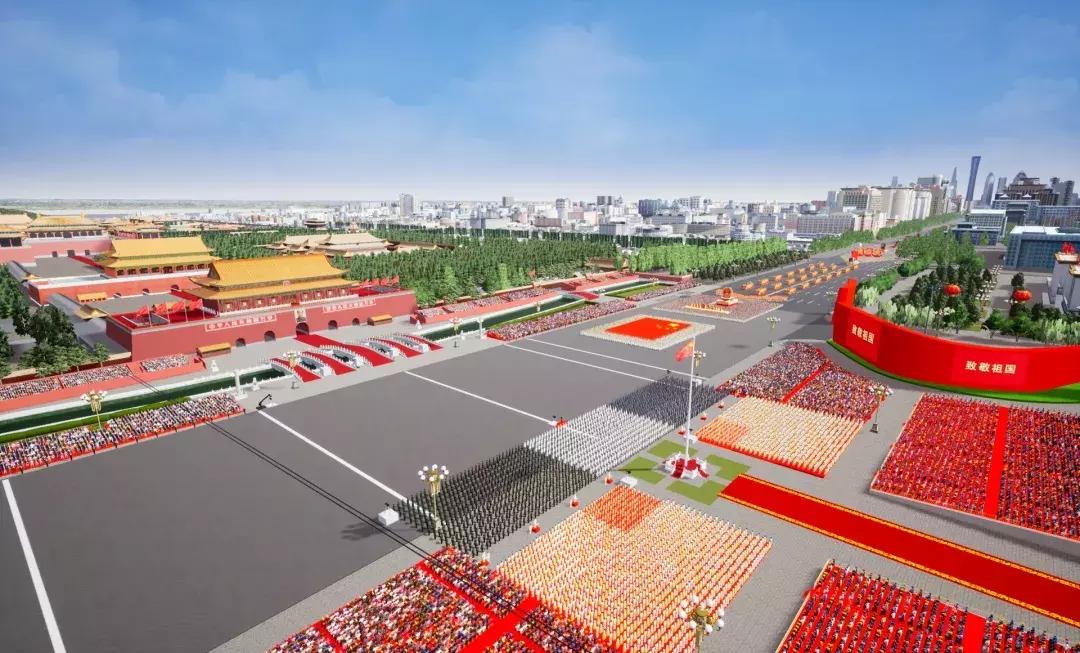 纭牳鍖椾含鐞嗗伐澶у,纭牳鍗椾含鐞嗗伐