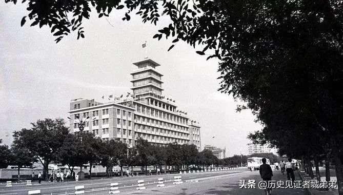 回望过去中国,回望中国过去的历史