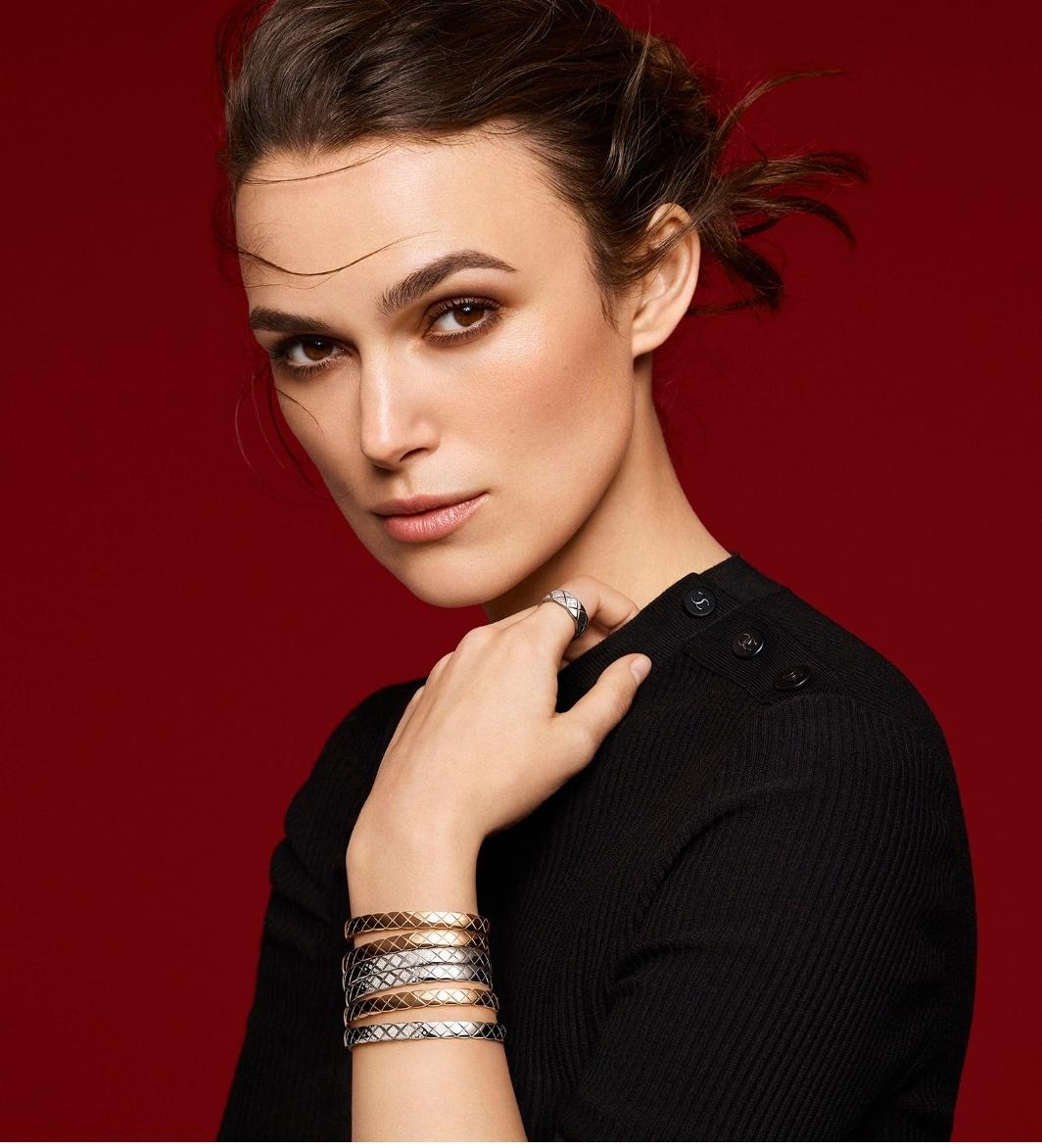 卡地亚宝格丽蒂芙尼哪个档次高,蒂芙尼卡地亚宝格丽手链哪个好