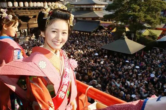 澶栧浗濂充汉涓嶅潗鏈堝瓙鑳芥仮澶嶅悧,鏃ユ湰濂充汉鍧愭湀瀛愯兘鎭㈠濂藉悧