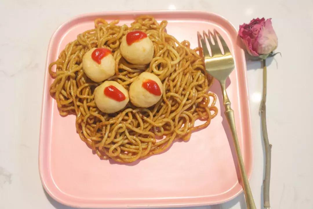 澶ц壇澶╅箙婀栦竾杈剧敎鍝佸簵,澶╅箙婀栦竾杈剧敎鍝佸簵