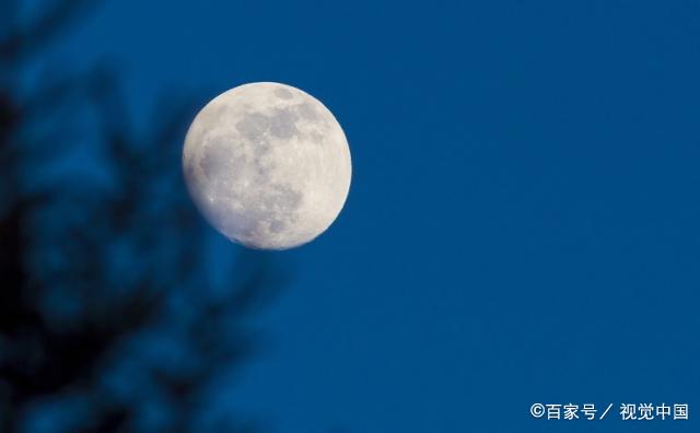 米芾经典代表作欣赏,讲解米芾满庭芳咏茶