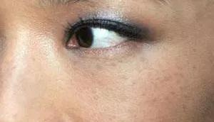 长斑的女性如何护肤有效,有效的祛色斑小方法