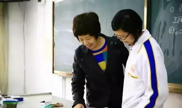 灞卞笀闄勪腑鍒嗘牎,鑿忔辰灞卞笀闄勪腑