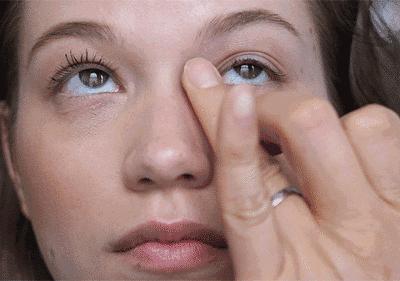 如何消除脂肪粒小妙招实用便宜,教我一招帮你快速消除脂肪粒