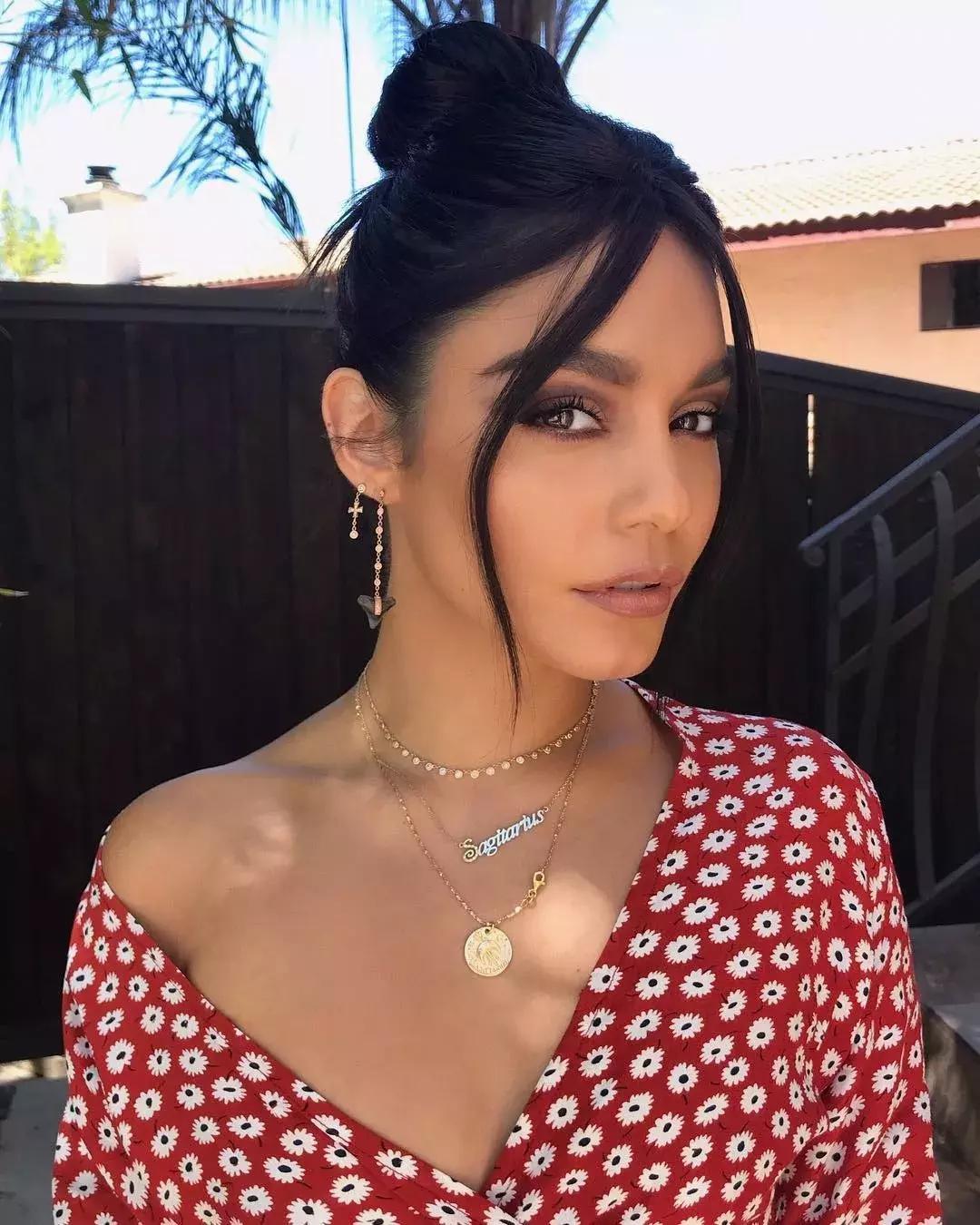 假期过后祛痘,假期祛痘攻略