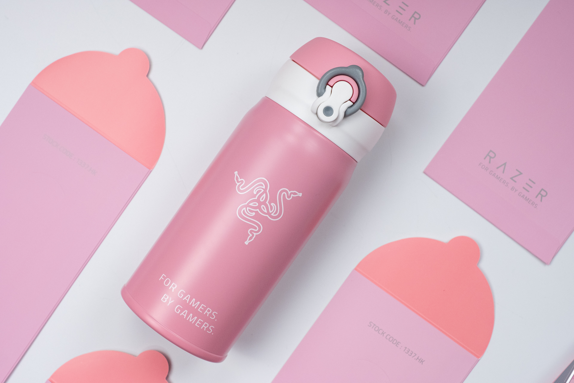 razer雷蛇刺鳞树蝰蓝牙无线双模,雷蛇razer标准版哪个颜色好看