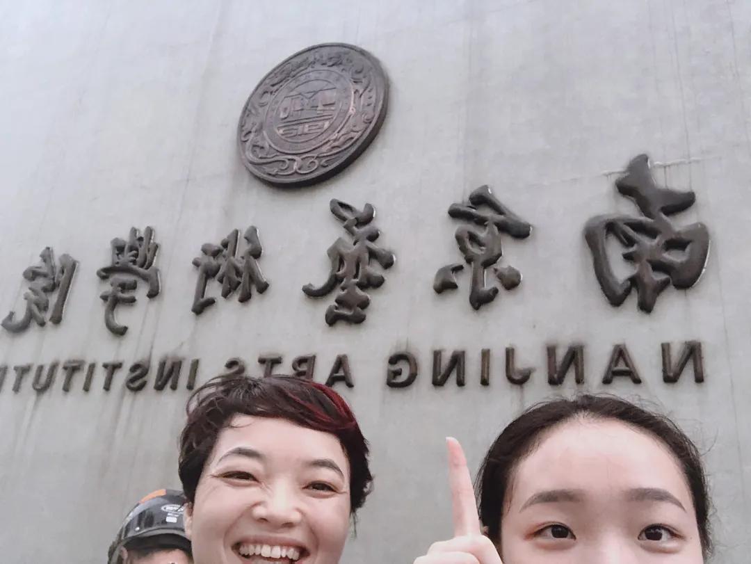 舞蹈如何快速提高软开度,舞蹈生怎么提高软开度