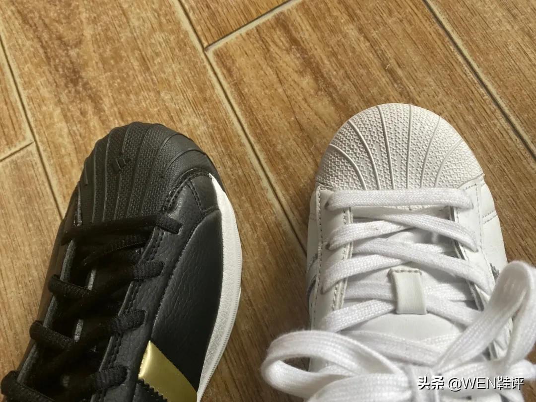 詹姆斯科比鸳鸯鞋,詹姆斯历年全明星上脚球鞋