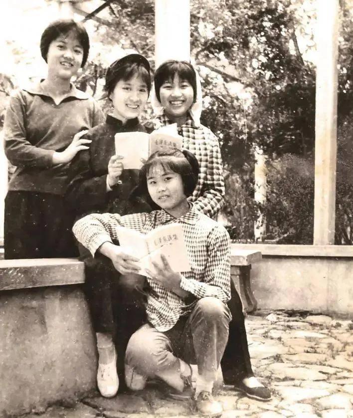 嘉兴历史上有什么故事,嘉兴动力机厂