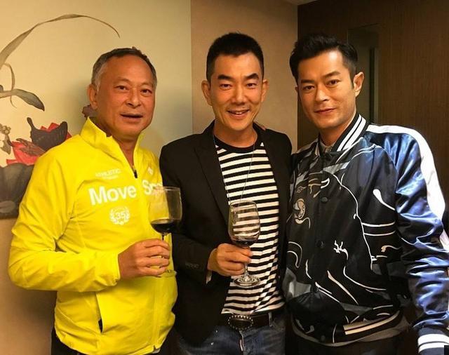 任贤齐被周杰伦打败的吗,任贤齐巅峰时期能抵抗四大天王吗