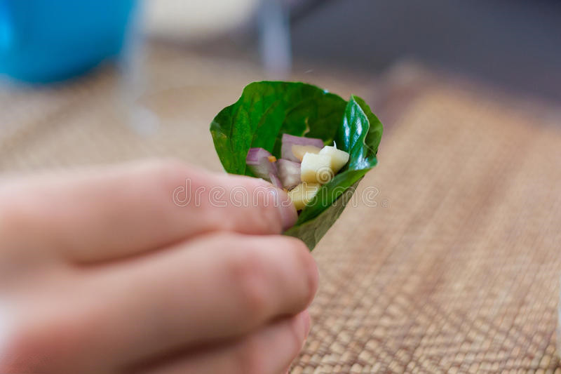 槟榔真的是软性毒品吗,软性毒品槟榔的危害有哪些