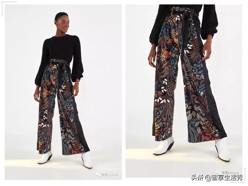 波西米亚风格复古风,波西米亚风格颜色搭配