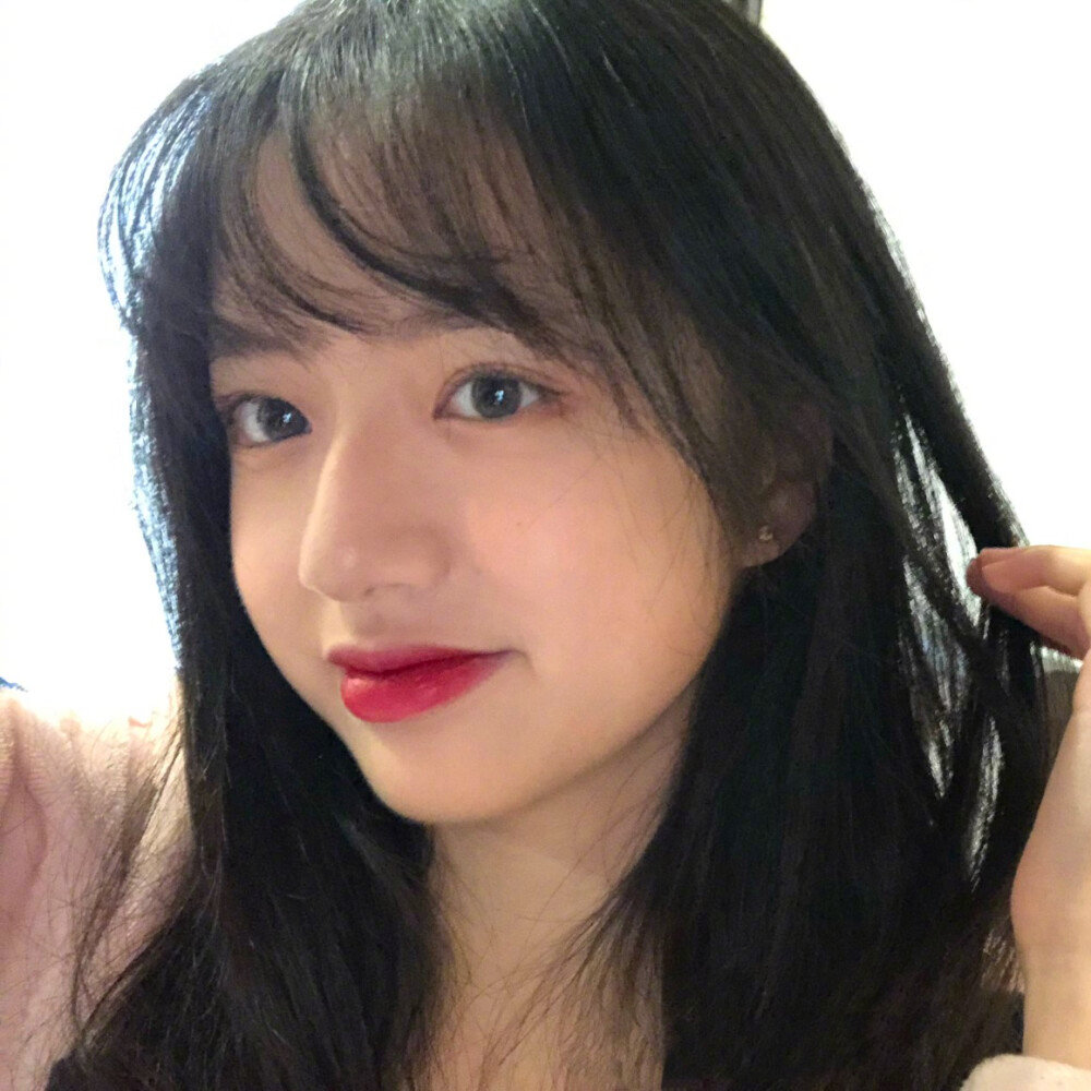 瘦咬肌方法公认超有效,瘦咬肌方法女生